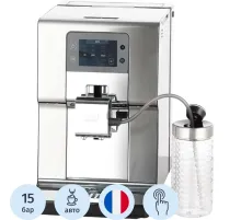 Кофемашина Krups EA877D10