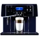 Кофемашина SAECO AULIKA EVO FOCUS SCH BLK