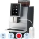 Кофемашина Dr.Coffee Proxima F12 Plus