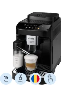 Кофемашина De'Longhi ECAM290.61.B