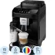 Кофемашина De'Longhi ECAM290.61.B