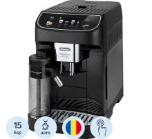 Кофемашина De'Longhi ECAM320.60.B