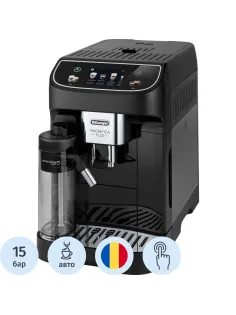 Кофемашина De'Longhi ECAM320.60.B