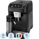 Кофемашина De'Longhi ECAM320.60.B