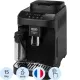 Кофемашина De'Longhi ECAM290.51.B