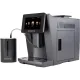 Кофемашина Polaris PACM 2085GC Wi-Fi IQ Home