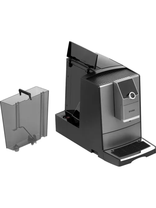 Кофемашина Nivona CafeRomatica NICR 795