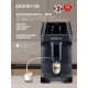 Кофемашина Polaris PACM 2056AC