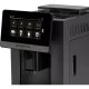 Кофемашина Polaris PACM 2080AC WIFI IQ Home, Графитовый
