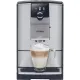 Кофемашина Nivona CafeRomatica NICR 799