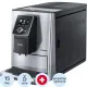 Кофемашина Nivona CafeRomatica NICR 825