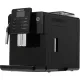 Кофемашина автоматическая BigTech EСM301B, 1,7литра, зерна 250 гр,черная