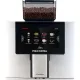 Кофемашина Dr.Coffee Proxima F11 Plus