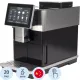 Кофемашина Polaris PACM 2081AC Wi-Fi IQ Home