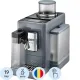 Кофемашина De'Longhi EXAM440.55.G