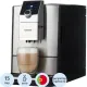 Кофемашина Nivona CafeRomatica NICR 799