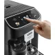 Кофемашина De'Longhi ECAM320.60.B
