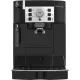Кофемашина DeLonghi ECAM22.115.B (Черный)
