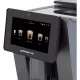 Кофемашина Polaris PACM 2085GC Wi-Fi IQ Home