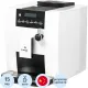 Кофемашина Kaffit сom KLM1604 Nizza Autocappuccino,бел (KLM1604W)