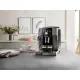 Кофемашина De'Longhi ECAM250.33.TB
