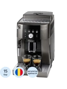 Кофемашина De'Longhi ECAM250.33.TB