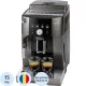 Кофемашина De'Longhi ECAM250.33.TB