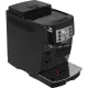 Кофемашина DeLonghi ECAM22.115.B (Черный)
