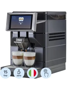Кофемашина SAECO MAGIC M1 230/50 FOCUS