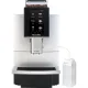 Кофемашина Dr.Coffee Proxima F12 Plus