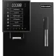 Кофемашина Rondell RDE-1117 1350Вт черный