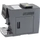 Кофемашина Polaris PACM 2085GC Wi-Fi IQ Home
