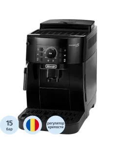 Кофемашина De'Longhi ECAM12.121.B