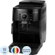 Кофемашина De'Longhi ECAM12.121.B