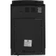 Кофемашина DeLonghi ECAM22.115.B (Черный)