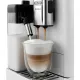 Кофемашина De'Longhi EXAM440.55.W