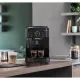 Кофемашина De'Longhi ECAM12.121.B