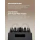Кофемашина Polaris PACM 2056AC