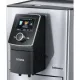 Кофемашина Nivona CafeRomatica NICR 825
