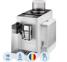 Кофемашина De'Longhi EXAM440.55.W