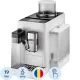 Кофемашина De'Longhi EXAM440.55.W