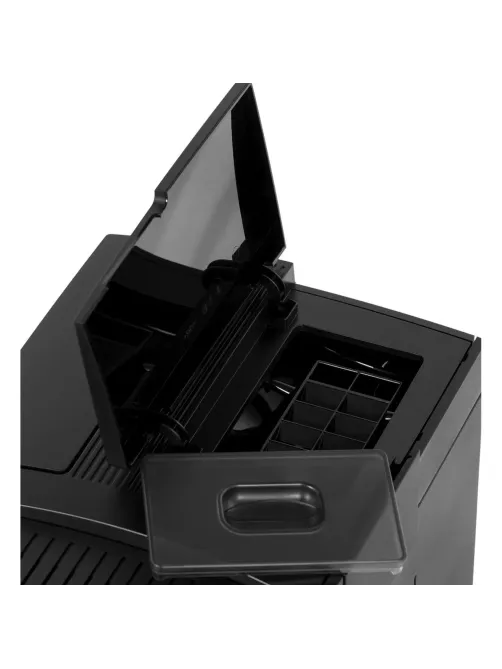 Кофемашина Nivona CafeRomatica NICR 795