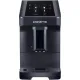 Кофемашина Polaris PACM 2056AC