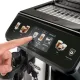 Кофемашина De'Longhi ECAM450.55.G