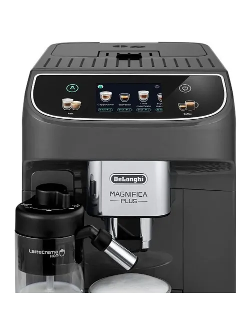 Кофемашина De'Longhi ECAM320.61.G