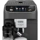 Кофемашина De'Longhi ECAM320.61.G