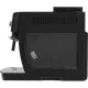 Кофемашина DeLonghi ECAM22.115.B (Черный)