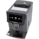 Кофемашина Polaris PACM 2085GC Wi-Fi IQ Home