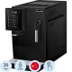 Кофемашина Rondell RDE-1117 1350Вт черный