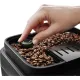Кофемашина De'Longhi ECAM290.61.B